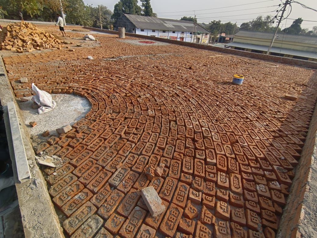 Commercial Project 27